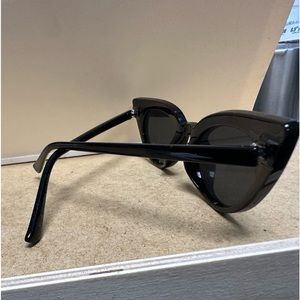 Sunglasses assorted each $19.00